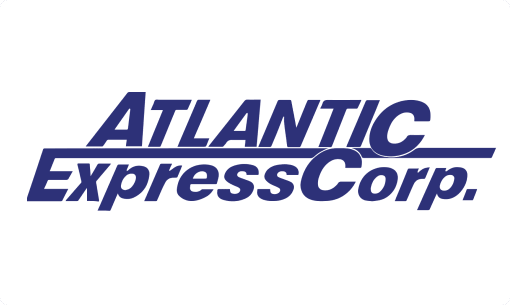 Atlantic Express Corp.