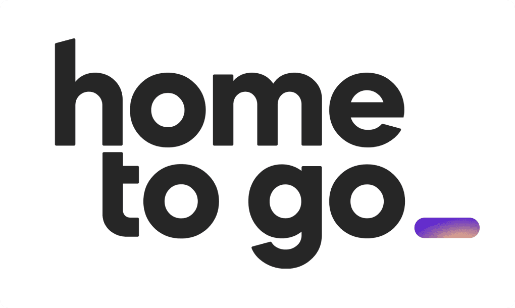 Home To Go