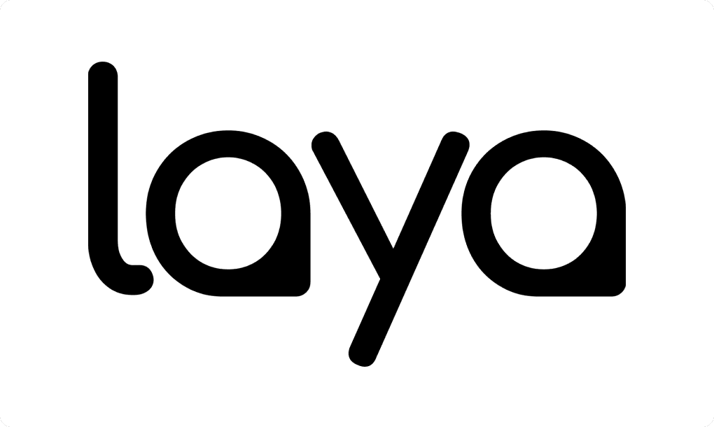 Laya