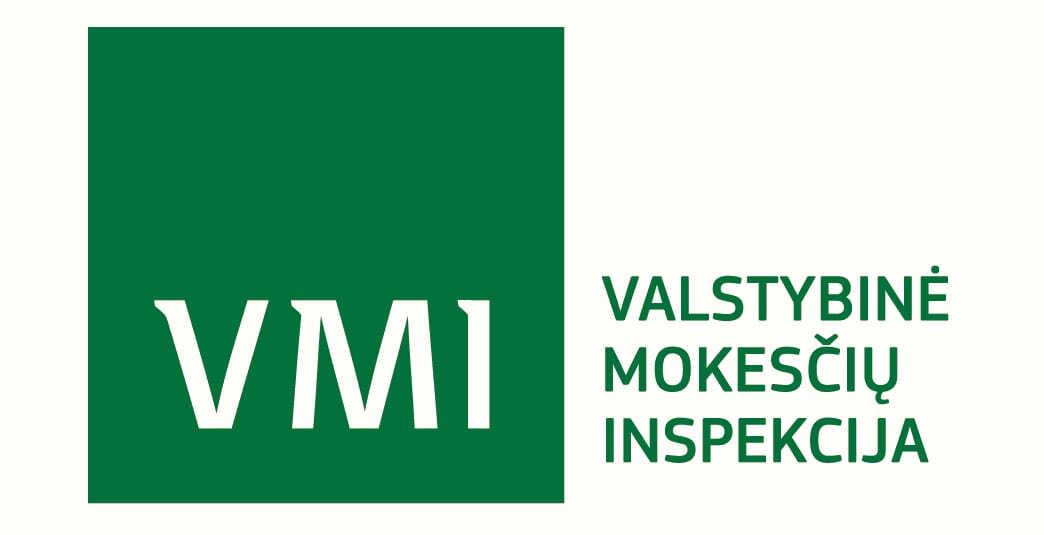 VMI 