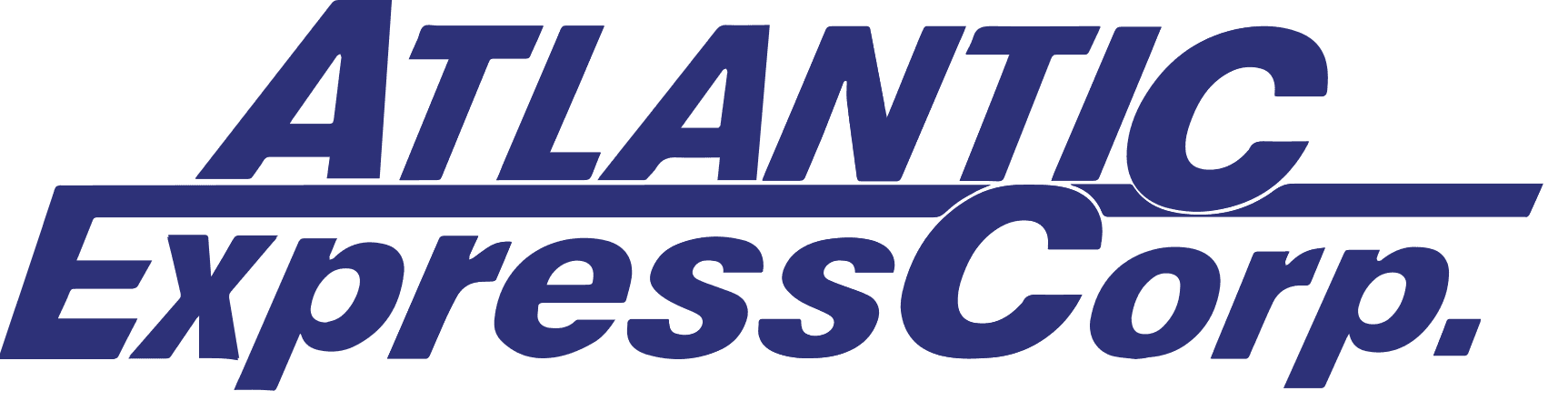 Atlantic Express Corp.