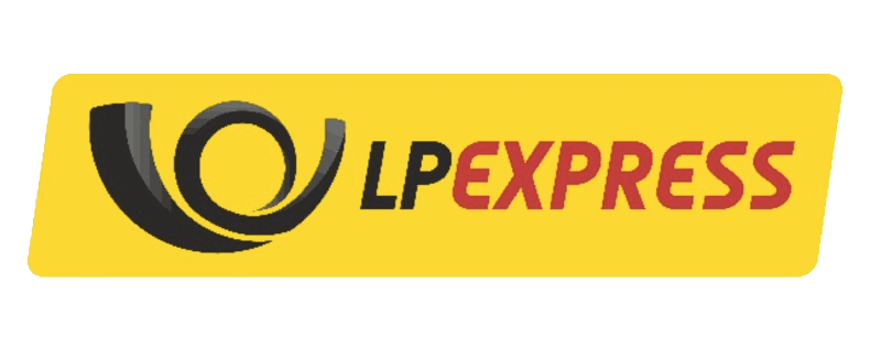 LP Express