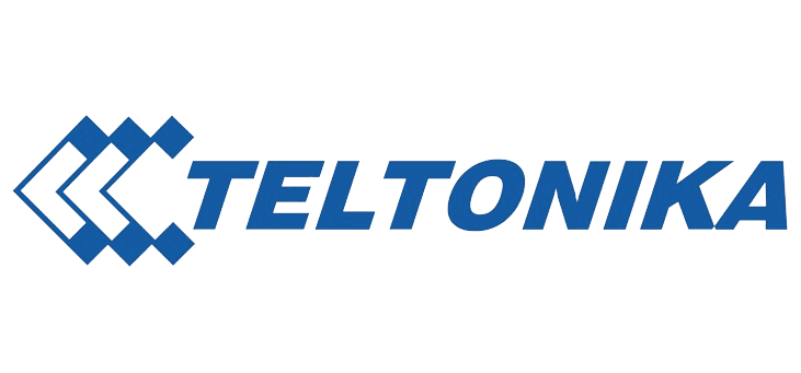 TELTONIKA TELEMATICS