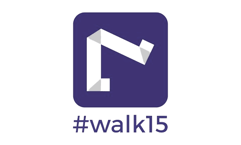 Walk 15