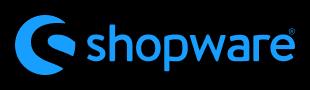 Shopware