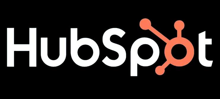 HubSpot