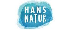 Hans Natur