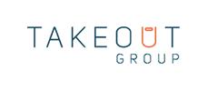 Take Out Group